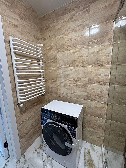 Продаж Квартира 1-кімнатна, 10/10 поверх на вул. Пасічна Івано-Франківськ - фото 7