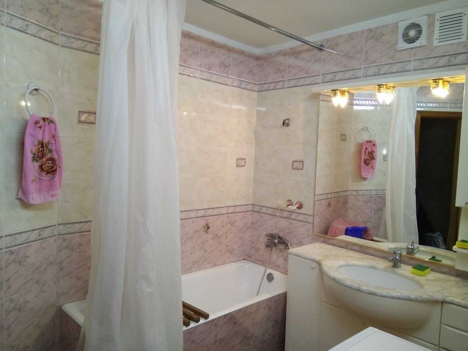 Продаж Квартира 4-кімнатна на ул. Маршала Малиновского, 1/1 Одеса - фото 13