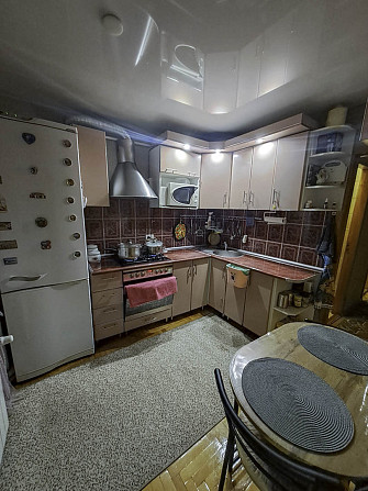 Продаж.4х кімнатна квартира. м.Тернопіль,вул.Торговиця Тернопіль - фото 12