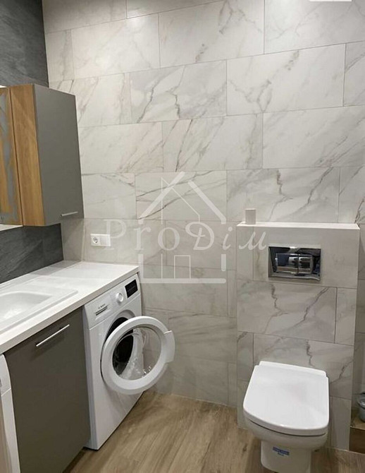 Оренда Квартира 2-кімнатна, 6/16 поверх на Європейського Союзу, 43 Киев - изображение 11