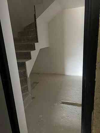 Продаж Квартира 1-кімнатна, 8/8 поверх на в. Винна Гора, 24 L'viv