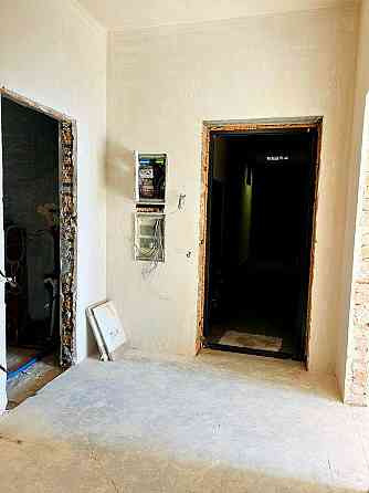 Продаж Квартира 1-кімнатна, 17/23 поверх на Кирило-Мефодіївська вул., д. 2 Київ