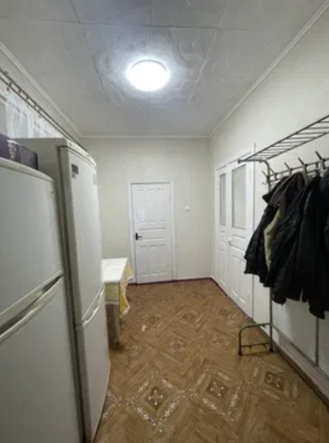 Продаж Будинок 3-кімнатний на ул. Торгова, 4 Pershotravneve (Izmailskyi raion) - photo 7