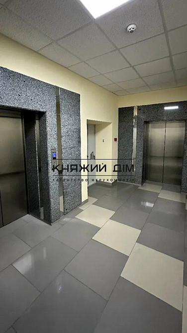Продаж дворівневої квартири в ЖК SmartHouse м .Берестейська. № 21147159 Kiev - photo 11