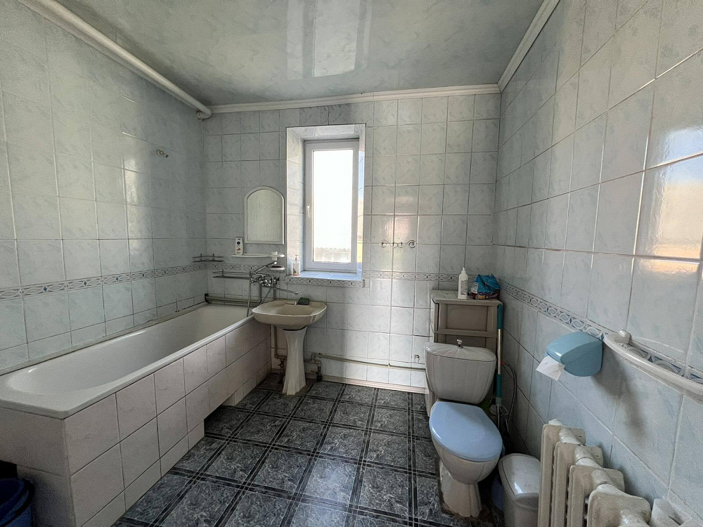 Продаж Будинок на Вінницька  - фото 8