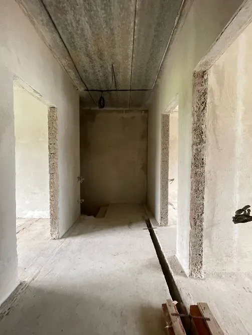 Продаж 3-поверховий Таунхаус з ділянкою 0.17 сот 98 кв.м 3 кімн. на вул. Прилісна Струмівка - фото 9