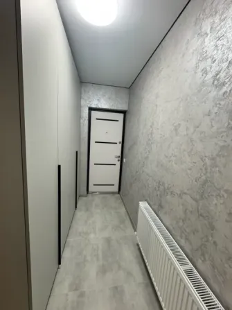 Продажа 1к Квартира 34 кв.м вулиця Смакули Тернополь - изображение 12