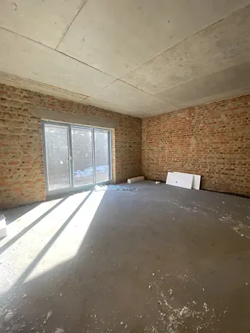 Продаж 2-поверховий   120 кв.м 4 кімн. на Кулика і Гудачека (Макарова) вулиця Рівне - фото 13