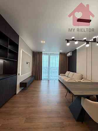 Продаж Квартира 2-кімнатна, 6/9 поверх на Легоцького Ужгород