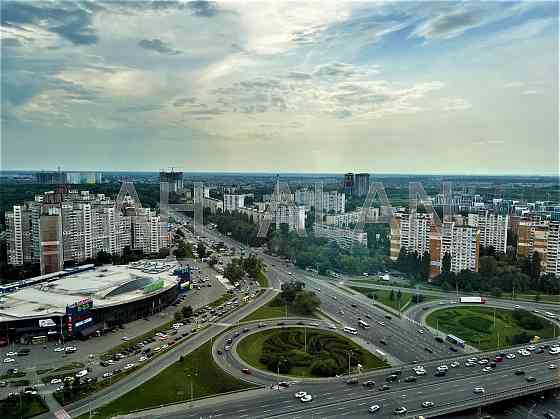 Продаж Будинок 2-кімнатний на Заболотного Академіка вул., 1 Kiev