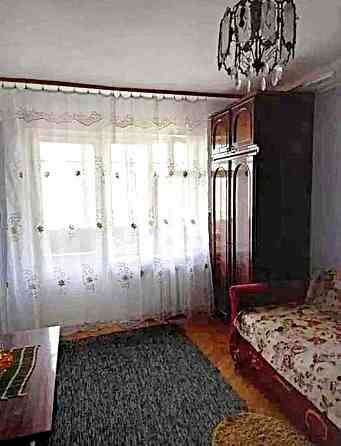 Продаж Квартира 2-кімнатна, 8/9 поверх на Ігоря Шамо, 3 Київ