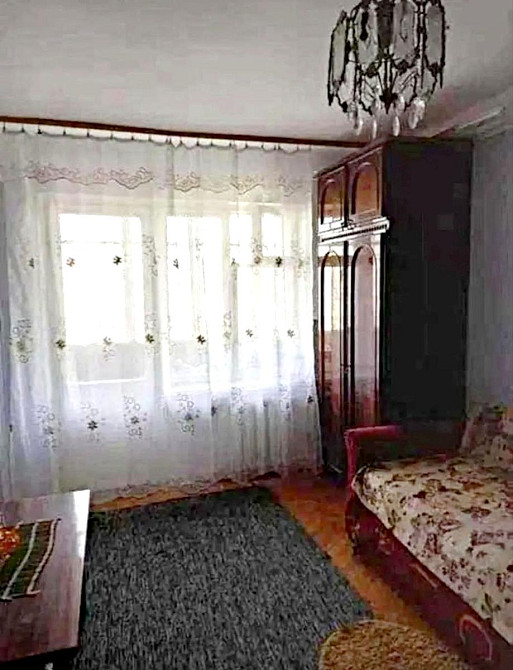 Продаж Квартира 2-кімнатна, 8/9 поверх на Ігоря Шамо, 3 Киев - изображение 5