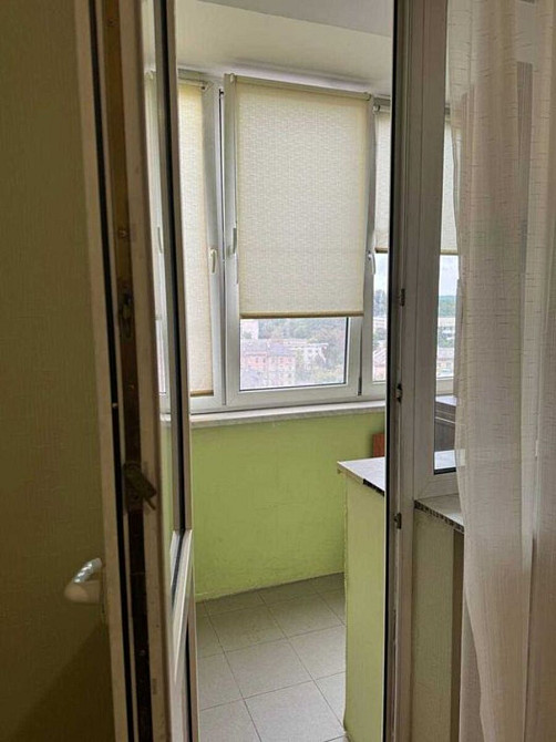 Оренда Квартира 2-кімнатна, 13/22 поверх на Автозаводська, 99/4 Kiev - photo 10