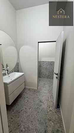 Продаж торгове приміщення на вул. Підгірна приміщень - 1, поверх - 1/1 Uzhhorod