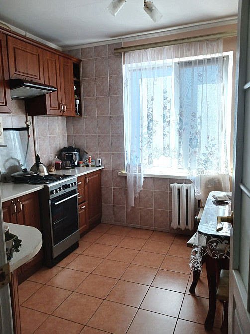 продам 1 комнатную чешку на Таирова. Ак. Королева / Южный рынок Одесса - изображение 2