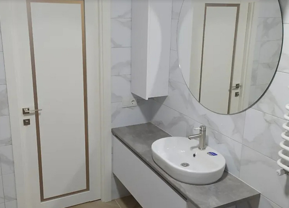 Продаж 2к квартири 70 кв. м на вул. Сахарова Андрія Академіка Тернопіль - фото 7