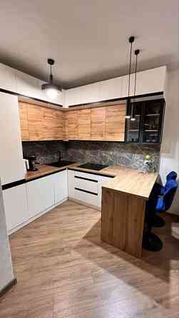 Продаж Квартира 1-кімнатна на ул. Инглези (ул. 25-ой Чапаевской Дивизии), 2 Одеса