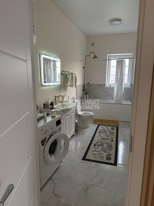 Продаж Будинок 5-кімнатний на вул. Санаторна Песочин - изображение 9