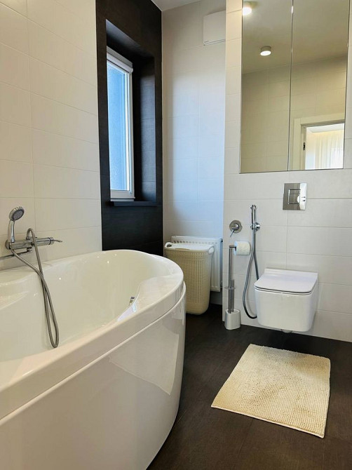 Продаж Квартира 2-кімнатна, 20/24 поверх на Лабораторний вул., д. 7 Kiev - photo 8