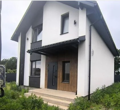 Продаж Будинок на масив Садовий  - фото 1