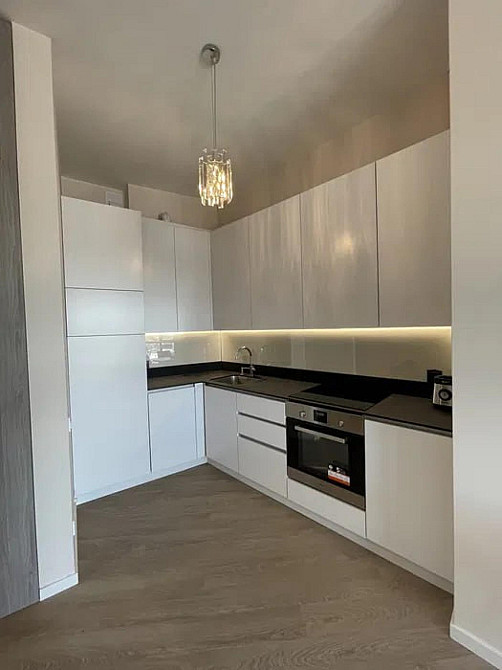 Продаж Квартира на улица Під Дубом 26 L'viv - photo 5