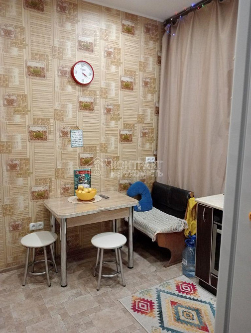 Продаж Квартира 4-кімнатна, 1/4 поверх на вул. Тархова Харків - фото 3