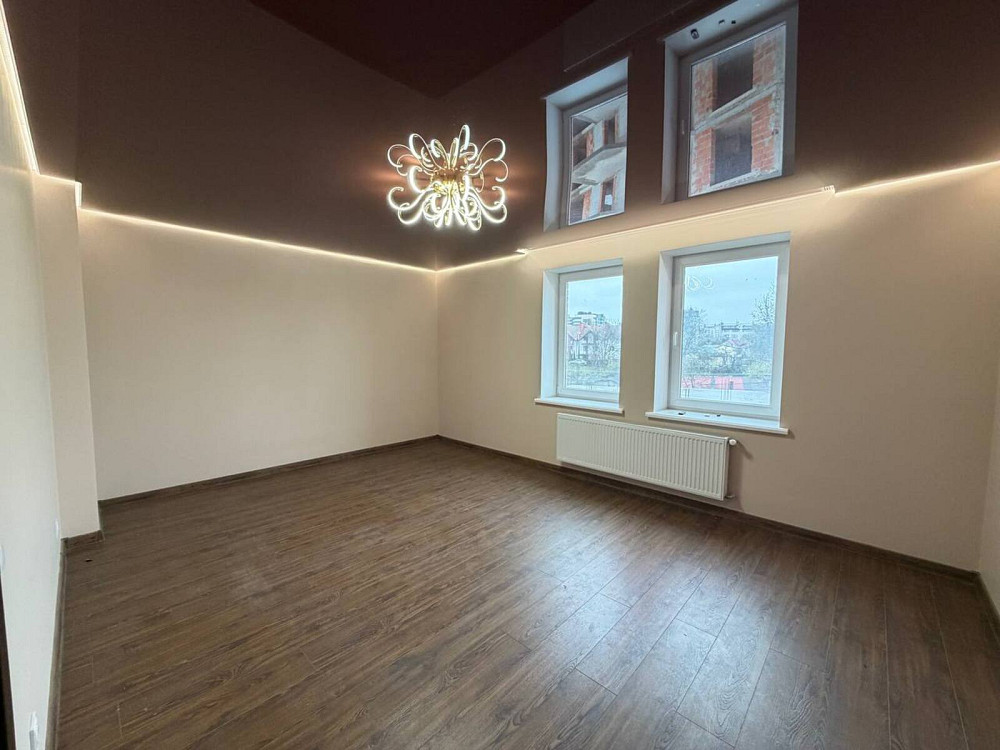 Продаж Квартира 2-кімнатна, 7/11 поверх на вул. Білецька Тернополь - изображение 12