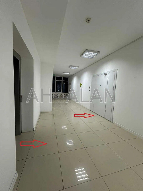 Оренда офісне приміщення на Верхній Вал вул., 2 приміщень - 5, поверх - 5/6 Київ - фото 12