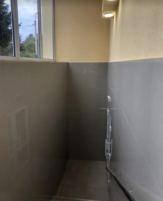 Оренда приміщення вільного призначення поверх - 1/5 Ternopil' - photo 7