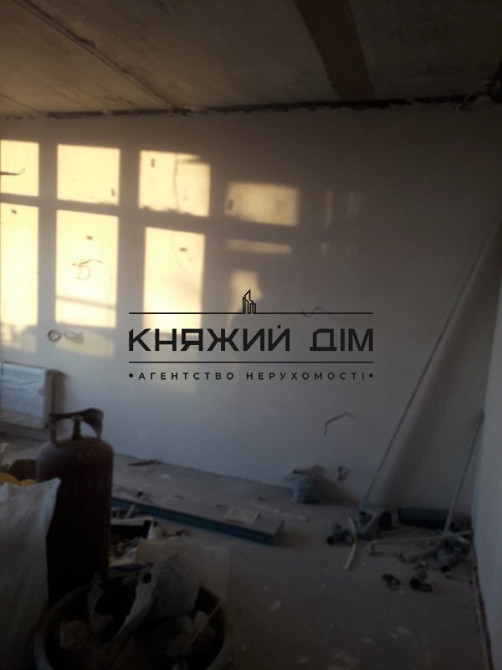 Оренда офісне приміщення на ОСМД Первый Счастливый поверх - 2/2  - photo 15