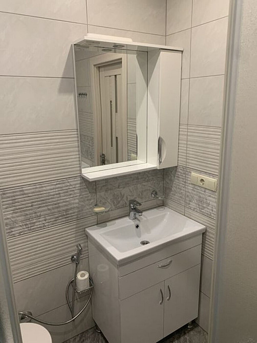 Оренда Квартира 1-кімнатна, 9/11 поверх Вінниця - фото 14