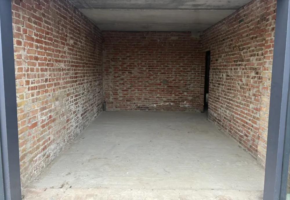 Продаж будинку в с.Байківці, Тернопільська область. Байківці - фото 8