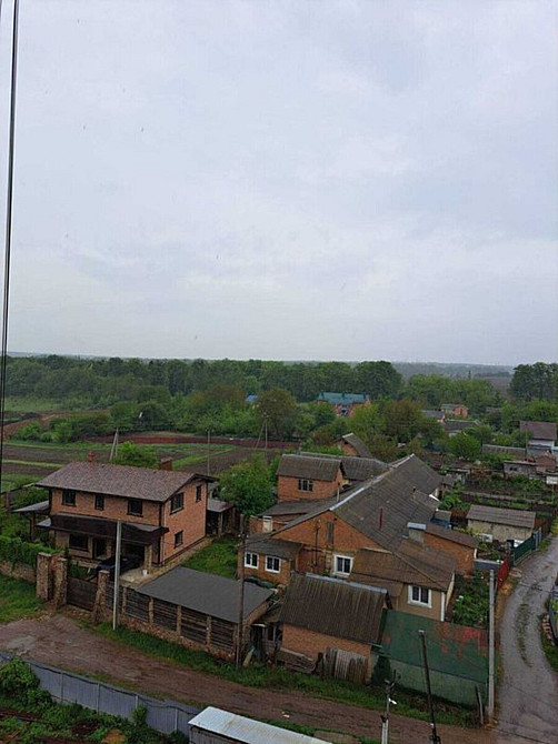 Продаж Квартира 1-кімнатна, 7/10 поверх Винница - изображение 18