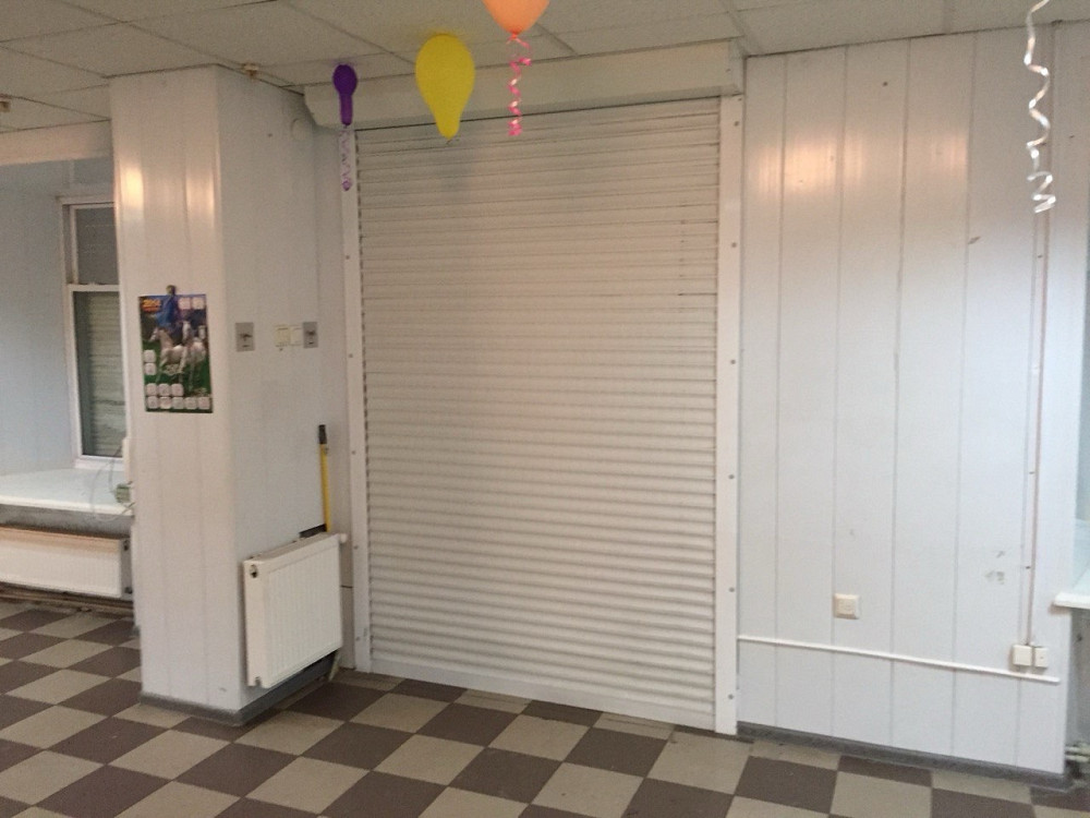 Продаж комерційне приміщення на ул. Нежинская, 71 приміщень - 4, поверх - 1 Одеса - фото 4