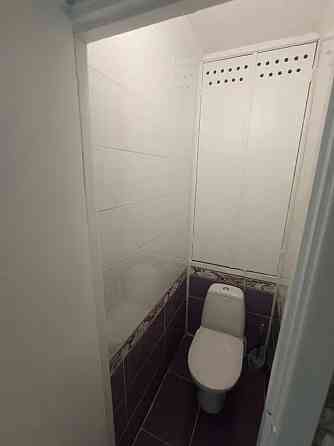 Оренда Квартира 1-кімнатна, 10/17 поверх на Бучми, 8 Киев