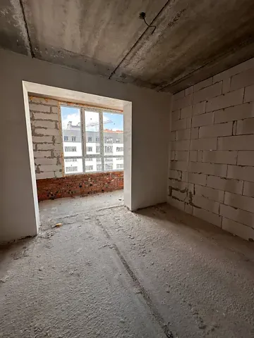 Продаж 2к Квартира 69 кв.м ЖК Автобіографія Хмельницький - фото 1