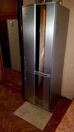 Оренда Квартира 1-кімнатна, 6/9 поверх на Корчака, 20 Киев