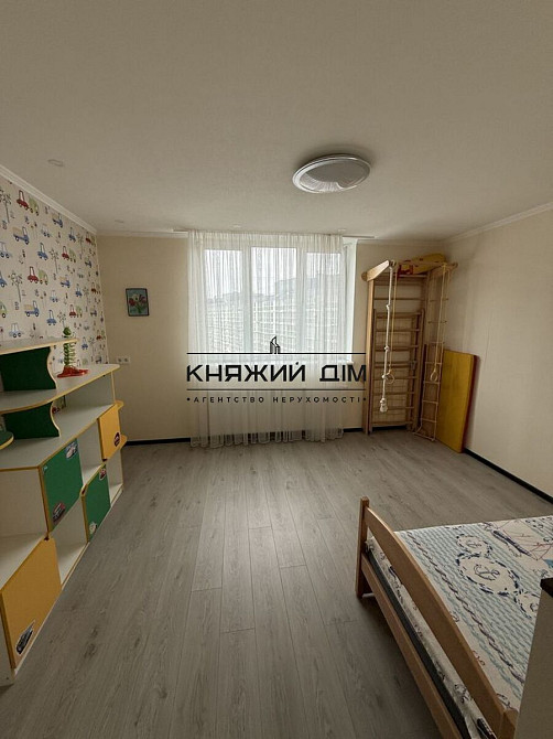 ЛІФТ ПРАЦЮЄ без світла Продаж 3х кімнатної квартири на Позняки КОД № 21147154 Київ - фото 11