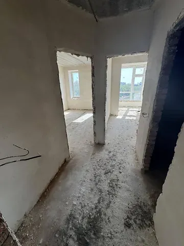 Продаж 1к Квартира 34 кв.м ЖК Європейський квартал Хмельницький - фото 9