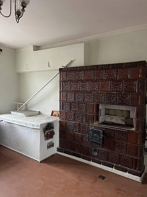 Продаж Будинок Селище (Козятинський район) - изображение 12