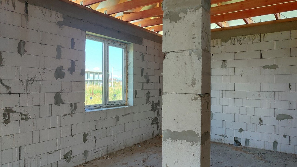 Продаж Будинок на улица Центральная, д.777 Хотяновка - изображение 8