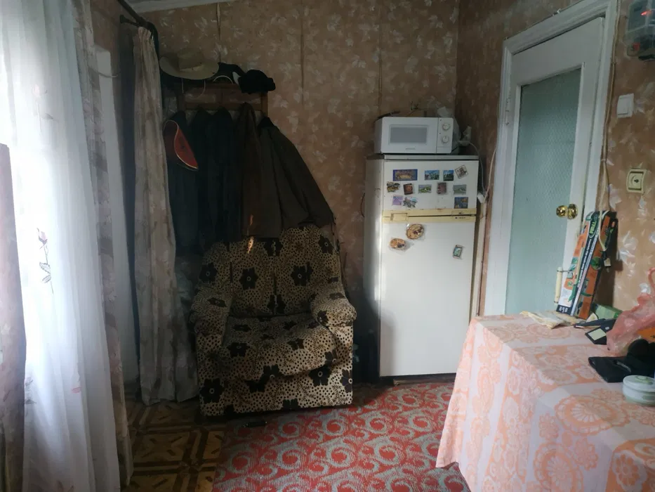 Дом-дача в Черноморке Одеса - фото 7