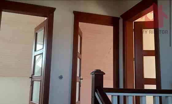 Продаж будинку в с. Середнє! 