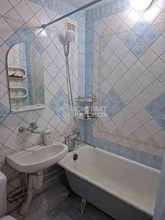 Оренда Квартира 2-кімнатна, 4/5 поверх на вул. Петра Григоренка Харків