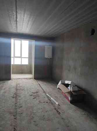 Продаж Квартира 1-кімнатна, 5/11 поверх на Волошкова Вінниця