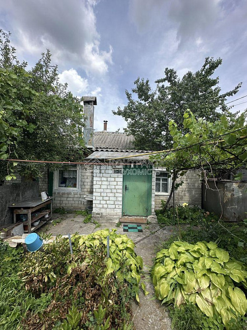 Продаж Будинок 3-кімнатний на вул. петра шутки  - фото 3