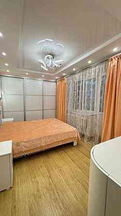 Оренда Квартира 2-кімнатна, 5/14 поверх на вул. Князів Острозьких, 17/2 Київ