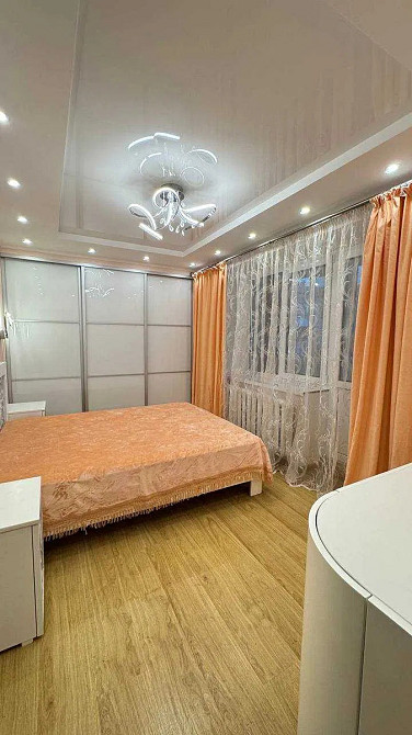 Оренда Квартира 2-кімнатна, 5/14 поверх на вул. Князів Острозьких, 17/2 Київ - фото 5