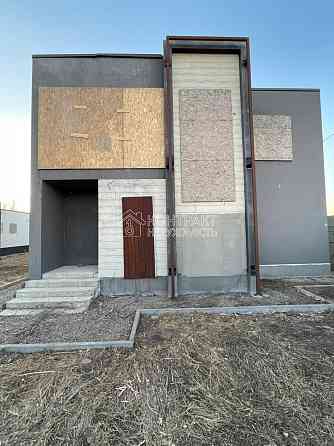 Продаж Будинок 4-кімнатний на вул. Дорожна 