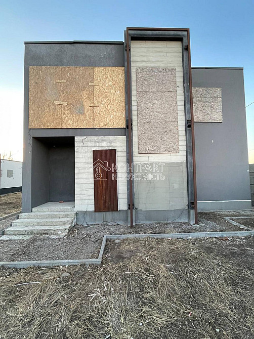 Продаж Будинок 4-кімнатний на вул. Дорожна  - фото 5